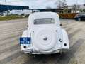 Citroen Traction 11 1952 wit Weiß - thumbnail 40