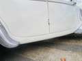 Citroen Traction 11 1952 wit Weiß - thumbnail 16