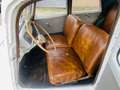 Citroen Traction 11 1952 wit Weiß - thumbnail 4