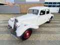 Citroen Traction 11 1952 wit Weiß - thumbnail 28