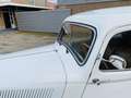 Citroen Traction 11 1952 wit Weiß - thumbnail 37