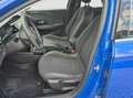 Opel Corsa 1.2 Level 3 | Airco | Apple Carplay/Android Auto|t Blauw - thumbnail 26