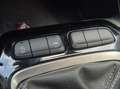 Opel Corsa 1.2 Level 3 | Airco | Apple Carplay/Android Auto|t Blauw - thumbnail 19
