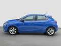 Opel Corsa 1.2 Level 3 | Airco | Apple Carplay/Android Auto|t Blauw - thumbnail 3