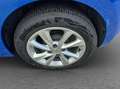 Opel Corsa 1.2 Level 3 | Airco | Apple Carplay/Android Auto|t Blauw - thumbnail 24