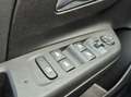 Opel Corsa 1.2 Level 3 | Airco | Apple Carplay/Android Auto|t Blauw - thumbnail 21