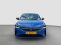 Opel Corsa 1.2 Level 3 | Airco | Apple Carplay/Android Auto|t Blauw - thumbnail 2