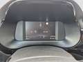 Opel Corsa 1.2 Level 3 | Airco | Apple Carplay/Android Auto|t Blauw - thumbnail 10
