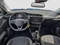 Opel Corsa 1.2 Level 3 | Airco | Apple Carplay/Android Auto|t Blauw - thumbnail 11