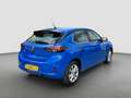 Opel Corsa 1.2 Level 3 | Airco | Apple Carplay/Android Auto|t Blauw - thumbnail 8