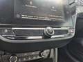 Opel Corsa 1.2 Level 3 | Airco | Apple Carplay/Android Auto|t Blauw - thumbnail 15