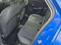 Opel Corsa 1.2 Level 3 | Airco | Apple Carplay/Android Auto|t Blauw - thumbnail 25