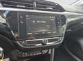 Opel Corsa 1.2 Level 3 | Airco | Apple Carplay/Android Auto|t Blauw - thumbnail 17