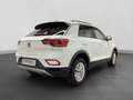 Volkswagen T-Roc 1.0 TSI LIFE CLIMATRONIC WINTERPAKET Weiß - thumbnail 3