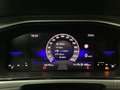Volkswagen T-Roc 1.0 TSI LIFE CLIMATRONIC WINTERPAKET Weiß - thumbnail 10