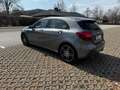 Mercedes-Benz A 160 A 160 d Grau - thumbnail 4