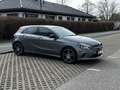 Mercedes-Benz A 160 A 160 d Grau - thumbnail 1