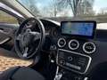 Mercedes-Benz A 160 A 160 d Grau - thumbnail 6