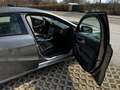 Mercedes-Benz A 160 A 160 d Grau - thumbnail 14
