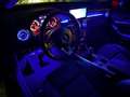 Mercedes-Benz A 160 A 160 d Grau - thumbnail 15