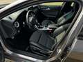 Mercedes-Benz A 160 A 160 d Grau - thumbnail 11