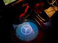 Mercedes-Benz A 160 A 160 d Grau - thumbnail 18