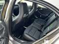 Mercedes-Benz A 160 A 160 d Grau - thumbnail 13