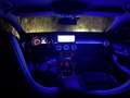 Mercedes-Benz A 160 A 160 d Grau - thumbnail 16