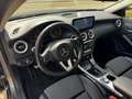 Mercedes-Benz A 160 A 160 d Grau - thumbnail 5