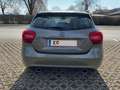 Mercedes-Benz A 160 A 160 d Grau - thumbnail 8