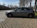 Mercedes-Benz A 160 A 160 d Grau - thumbnail 7
