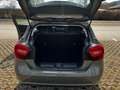 Mercedes-Benz A 160 A 160 d Grau - thumbnail 9