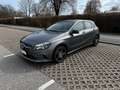Mercedes-Benz A 160 A 160 d Grau - thumbnail 2
