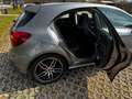 Mercedes-Benz A 160 A 160 d Grau - thumbnail 10