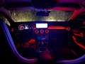 Mercedes-Benz A 160 A 160 d Grau - thumbnail 17