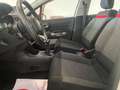 Citroen C3 PureTech 110 S&S Shine Blanc - thumbnail 9