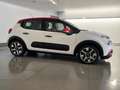 Citroen C3 PureTech 110 S&S Shine Blanc - thumbnail 4