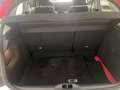Citroen C3 PureTech 110 S&S Shine Blanc - thumbnail 12