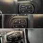 Citroen C3 PureTech 110 S&S Shine Blanc - thumbnail 11