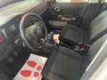 Citroen C3 PureTech 110 S&S Shine Blanc - thumbnail 8