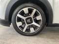 Citroen C3 PureTech 110 S&S Shine Blanc - thumbnail 7