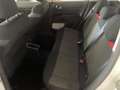 Citroen C3 PureTech 110 S&S Shine Blanc - thumbnail 13