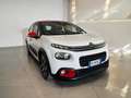Citroen C3 PureTech 110 S&S Shine Blanc - thumbnail 3