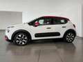 Citroen C3 PureTech 110 S&S Shine Blanc - thumbnail 1