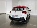 Citroen C3 PureTech 110 S&S Shine Blanc - thumbnail 5