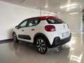 Citroen C3 PureTech 110 S&S Shine Blanc - thumbnail 6