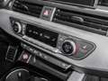 Audi RS5 RS5 Sportback 2.9 TFSI PANO+MATRIX+HUD+RS-SPORT Azul - thumbnail 14
