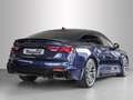 Audi RS5 RS5 Sportback 2.9 TFSI PANO+MATRIX+HUD+RS-SPORT Blu/Azzurro - thumbnail 4