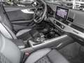 Audi RS5 RS5 Sportback 2.9 TFSI PANO+MATRIX+HUD+RS-SPORT Azul - thumbnail 10