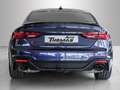 Audi RS5 RS5 Sportback 2.9 TFSI PANO+MATRIX+HUD+RS-SPORT Azul - thumbnail 6